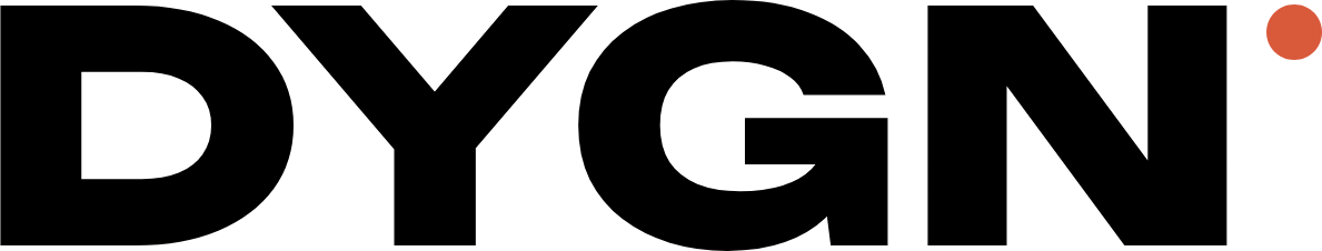 DYGN